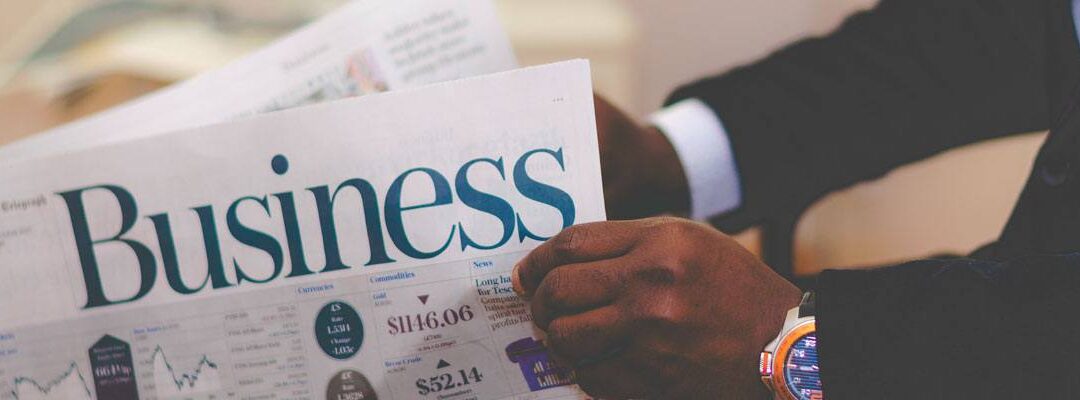 How Elon Musk, Richand Branson and Other Famous Leaders Deal With Stress (Infographic)