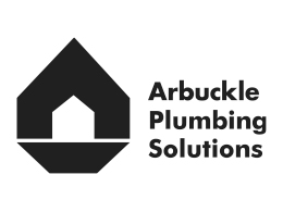 Arbuckle Plumbing Solutions