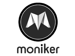 Moniker Partners