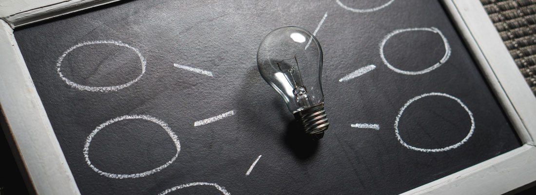 light-bulb-ideas-success
