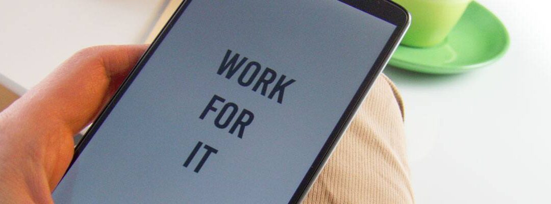 The Habits of Highly Successful Entrepreneurs (Infographic)